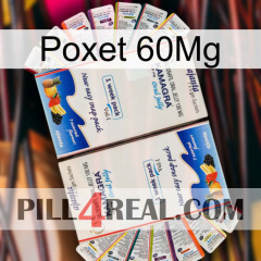 Poxet 60Mg kamagra1